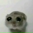AMM2