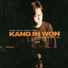 강인원 Kang In-won