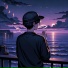 Lofi Chill Beats