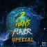 2Wins Power feat. BonsoirJeecy, El Sergento
