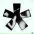 Eross