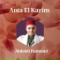 Abdelali Hamdani