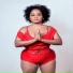 Pleca Bernice do Kuduro