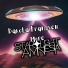 StarLight Amnesia
