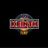 DjKeinth