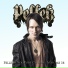 PelleK