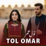 ZEERAK Media