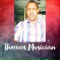 Thomas Musician