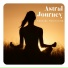 Morning meditation