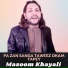Masoom Khayali