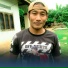 จอนน จ นทะวง