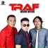 Traf