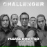 CHALLENGER