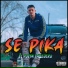 El poeta callejero