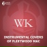 White Knight Instrumental