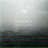 Neo Sky
