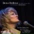 Dena DeRose feat. Eric Alexander