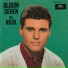 Ricky Nelson
