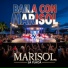 Marisol La Flaca