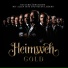 Heimweh