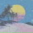 Sunseton