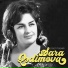 Sara Qədimova