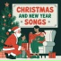 Christmas and New Year songs