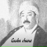 Amraoui Boudi