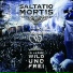 Saltatio Mortis