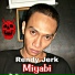 Rendy Jerk