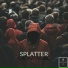 Splatter