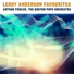 Arthur Fiedler, The Boston Pops Orchestra