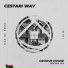 Cestari Wav