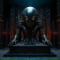 Проект"Палантир"