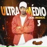 Dj Kennedy OBraboo