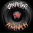 VAN PETER DAN