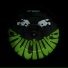 ExpandeR
