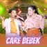 Farel Prayoga feat. Yeni Inka