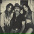 Golden Country Hits
