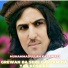 Muhammadullah katawazi
