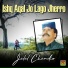 Jalal Chandio