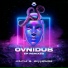OvniDub