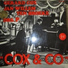 Gerard Cox, Jan Willem ten Broeke, Drs. P