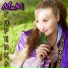 MaKi
