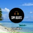 SIM BEATS