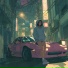 404RELIC