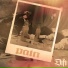 DIFI