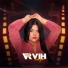 Vih Rodrigues