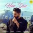 Parmish Verma
