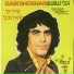 Gabi Shoshan (גבי שושן)